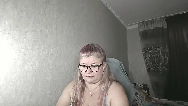 Diana 49 online show from July 2026 08:29:02 AM