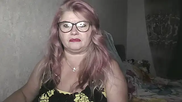 Diana 49 online show from July 2026 08:19:01 AM