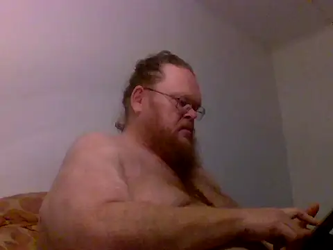 Snapshot of Kaappi1967 chatting on October 2025 09:20:01 PM Kaappi1967 online show from October 2025 09:20:01 PM