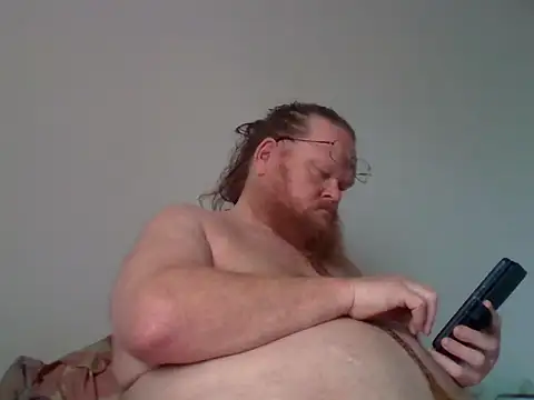 Snapshot of Kaappi1967 chatting on October 2025 09:46:02 AM Kaappi1967 online show from October 2025 09:46:02 AM