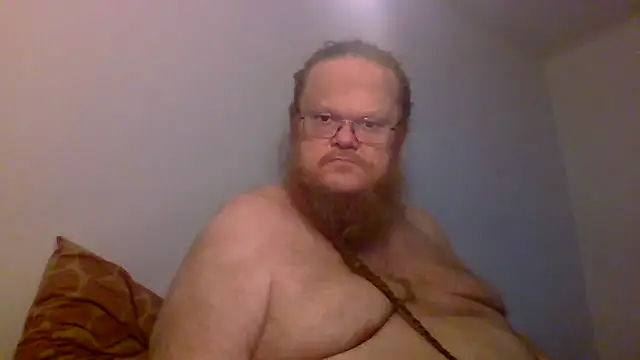 Snapshot of Kaappi1967 chatting on November 2025 08:42:02 PM Kaappi1967 online show from November 2025 08:42:02 PM