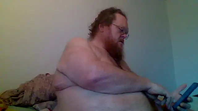 Snapshot of Kaappi1967 chatting on November 2025 08:58:02 AM Kaappi1967 online show from November 2025 08:58:02 AM