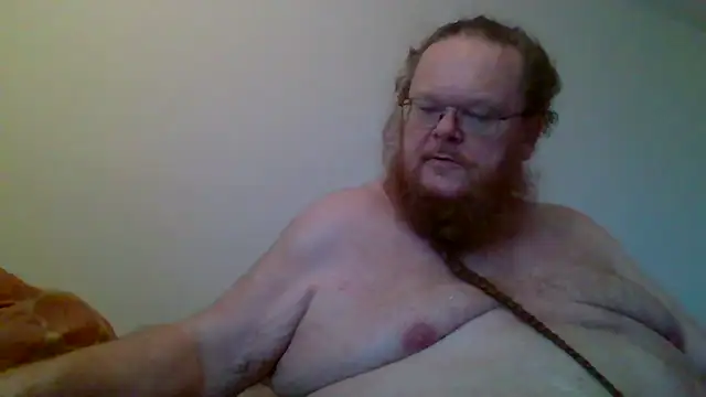 Snapshot of Kaappi1967 chatting on November 2025 09:09:01 AM Kaappi1967 online show from November 2025 09:09:01 AM