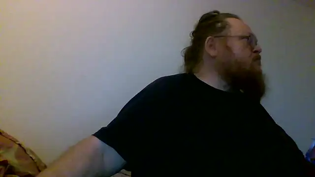 Kaappi1967 online show from December 2025 10:52:02 AM