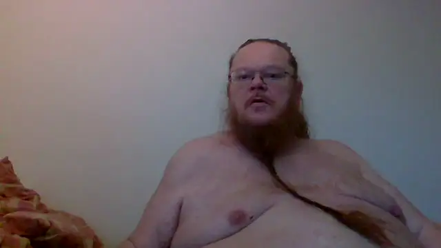 Kaappi1967 online show from December 2025 10:01:01 AM