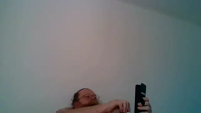 Snapshot of Kaappi1967 chatting on April 2026 02:33:01 PM Kaappi1967 online show from April 2026 02:33:01 PM
