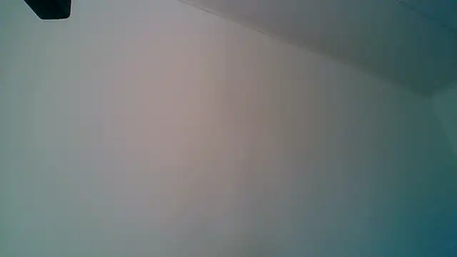 Snapshot of Kaappi1967 chatting on April 2026 04:22:01 PM Kaappi1967 online show from April 2026 04:22:01 PM