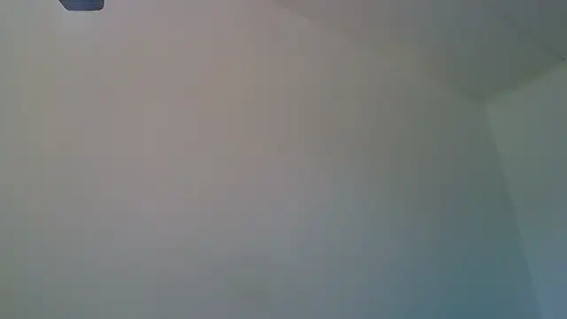 Snapshot of Kaappi1967 chatting on April 2026 09:58:01 AM Kaappi1967 online show from April 2026 09:58:01 AM