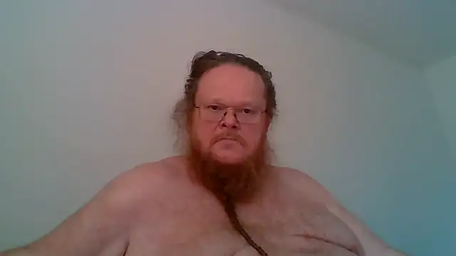Snapshot of Kaappi1967 chatting on May 2026 11:27:01 AM Kaappi1967 online show from May 2026 11:27:01 AM