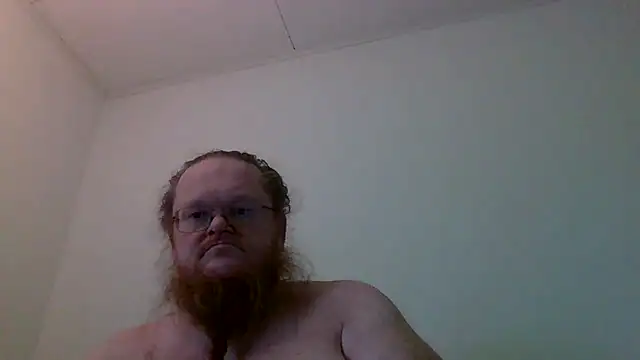 Kaappi1967 online show from June 2026 06:49:01 PM