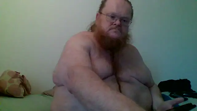 Kaappi1967 online show from June 2026 05:06:02 PM