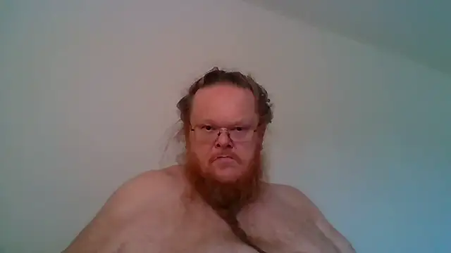 Kaappi1967 online show from July 2026 08:49:02 AM