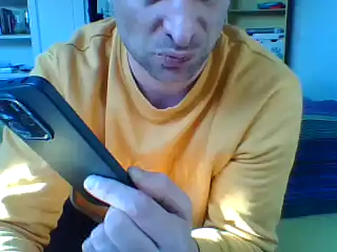 Snapshot of MmaxX004 chatting on March 2025 03:16:02 PM MmaxX004 online show from March 2025 03:16:02 PM