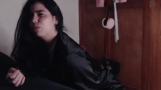 sex mia online show from December 2025 11:33:02 PM