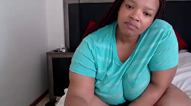 iamSunflower900 online show from February 2025 01:11:01 PM