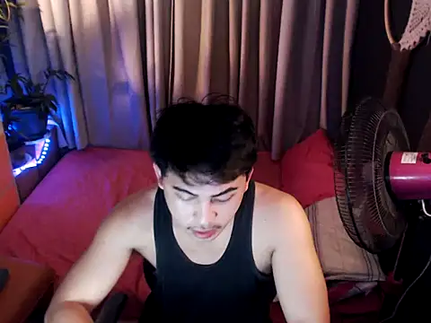 Snapshot of princeJayX chatting on February 2026 01:31:02 AM princeJayX online show from February 2026 01:31:02 AM