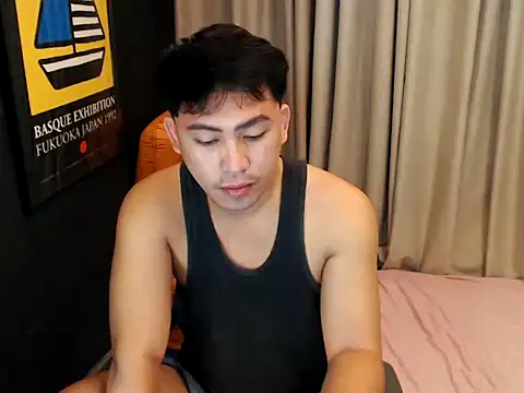 princeJayX online show from March 2026 12:26:01 AM