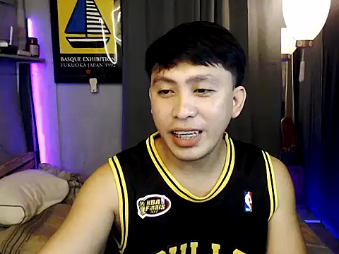 princeJayX online show from April 2026 11:24:01 AM