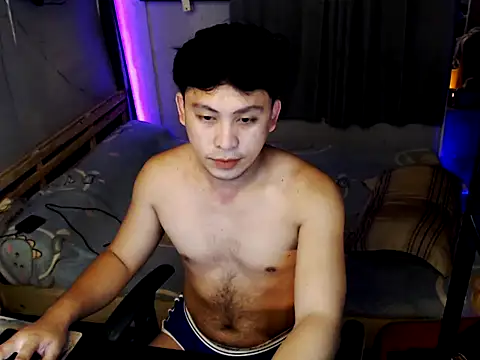 princeJayX online show from April 2026 09:03:01 AM