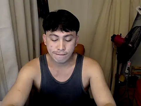 princeJayX online show from May 2026 01:07:02 PM
