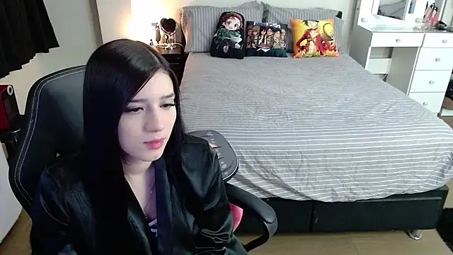 kittykat18x online show from January 2025 11:09:01 PM