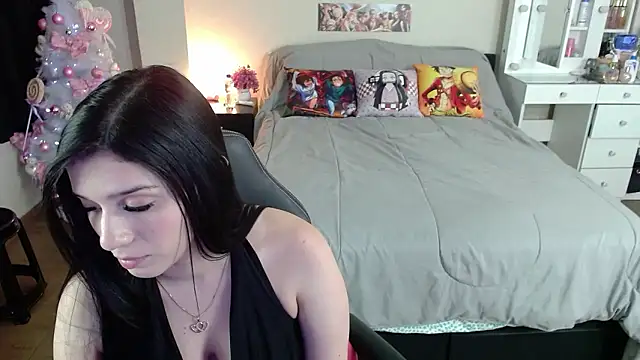 kittykat18x online show from January 2026 01:41:02 AM