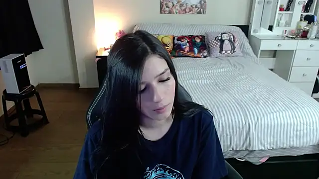 kittykat18x online show from April 2026 09:52:01 PM