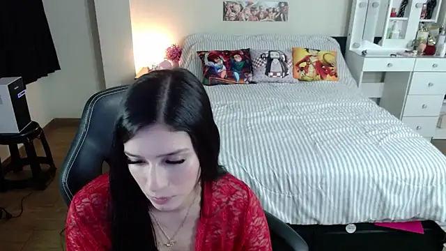 kittykat18x online show from April 2026 01:33:01 AM