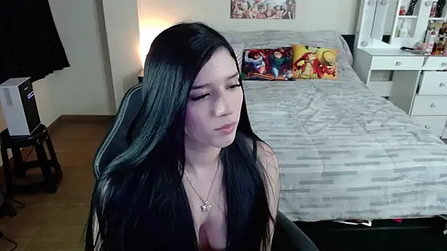 kittykat18x online show from April 2026 01:04:01 AM