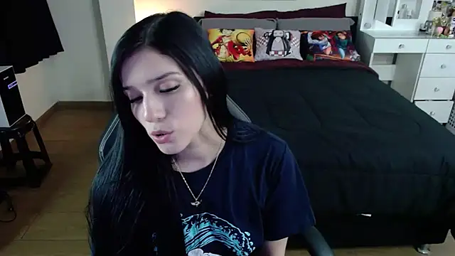 kittykat18x online show from May 2026 01:34:01 AM