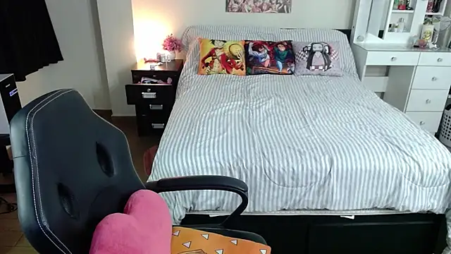 kittykat18x online show from May 2026 02:09:02 AM