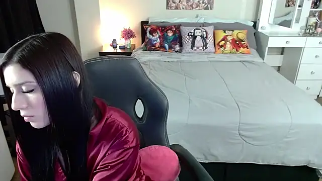 kittykat18x online show from June 2026 01:03:01 AM