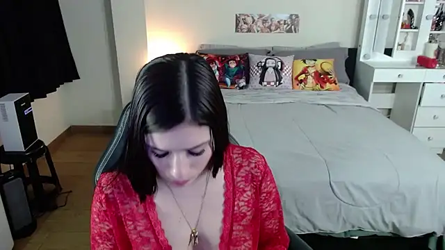 kittykat18x online show from June 2026 02:05:01 AM