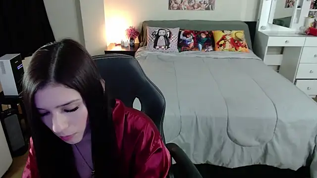 kittykat18x online show from June 2026 11:52:01 PM