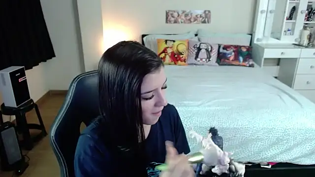 kittykat18x online show from July 2026 02:18:01 AM