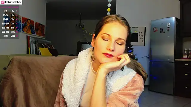 Snapshot of kissyoukiss chatting on January 2025 06:24:02 PM kissyoukiss online show from January 2025 06:24:02 PM