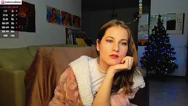 Snapshot of kissyoukiss chatting on January 2025 09:25:02 PM kissyoukiss online show from January 2025 09:25:02 PM