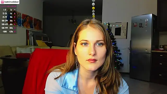 Snapshot of kissyoukiss chatting on January 2025 11:05:02 PM kissyoukiss online show from January 2025 11:05:02 PM