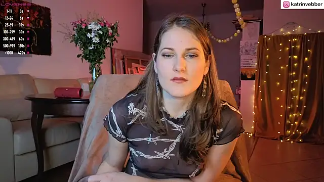 Snapshot of kissyoukiss chatting on March 2025 09:25:02 PM kissyoukiss online show from March 2025 09:25:02 PM