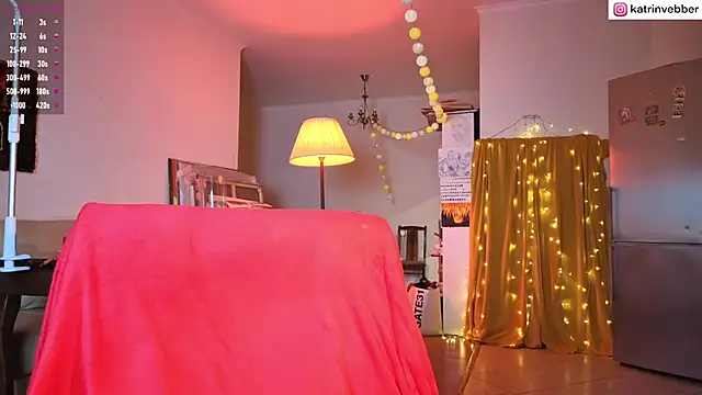 Snapshot of kissyoukiss chatting on March 2025 01:11:02 AM kissyoukiss online show from March 2025 01:11:02 AM