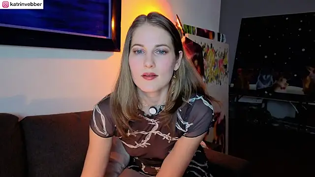 kissyoukiss online show from February 2026 09:21:01 PM