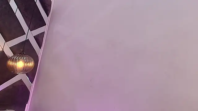 violeta aroca online show from January 2025 03:07:02 AM