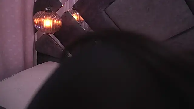 violeta aroca online show from January 2025 03:15:01 AM