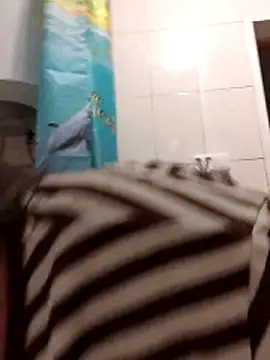 Zulfiya Bruce online show from November 2025 06:10:01 PM