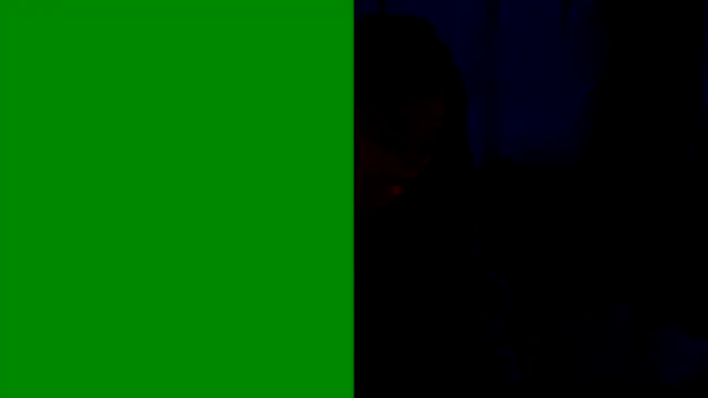 Snapshot of 3littleschoolteens chatting on February 2025 04:59:02 PM 3littleschoolteens online show from February 2025 04:59:02 PM