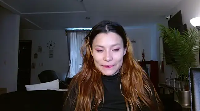 Snapshot of 3littleschoolteens chatting on February 2025 09:03:02 PM 3littleschoolteens online show from February 2025 09:03:02 PM