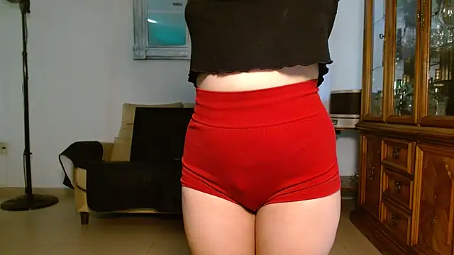 Snapshot of 3littleschoolteens chatting on March 2025 11:49:02 PM 3littleschoolteens online show from March 2025 11:49:02 PM