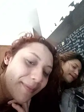 Snapshot of 3littleschoolteens chatting on March 2025 09:45:02 PM 3littleschoolteens online show from March 2025 09:45:02 PM