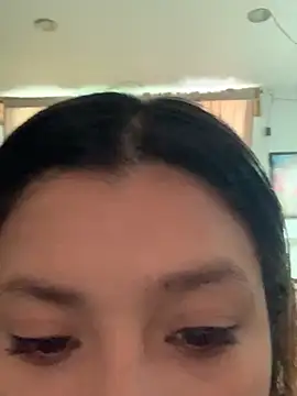 Snapshot of 3littleschoolteens chatting on March 2025 09:43:02 PM 3littleschoolteens online show from March 2025 09:43:02 PM