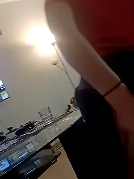 Snapshot of 3littleschoolteens chatting on March 2025 08:04:01 PM 3littleschoolteens online show from March 2025 08:04:01 PM